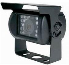 国产车里有视频监控吗,安全驾驶的智能守护