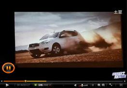 国产车拉土渣视频,硬核工程运输新篇章