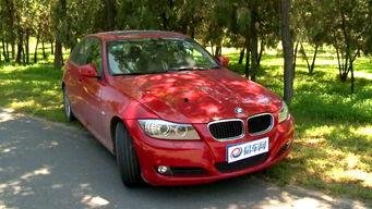 国产宝马新视频,惊艳亮相，引领未来汽车潮流