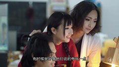 国产Cosplay激情视频,精彩演绎与粉丝互动集锦