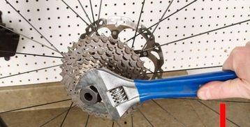 国产花鼓如何拆装视频