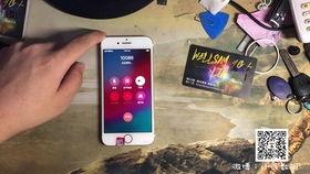 手机国产屏幕测试视频,品质与技术的完美融合