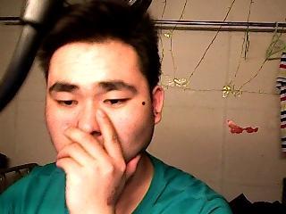 国产嫖娼视频大全网站,暗流涌动的网络黑幕