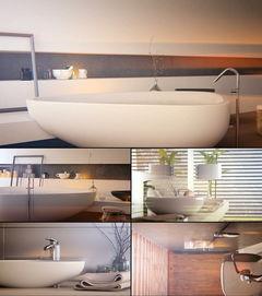 国产高清厕所视频大全,揭秘现代厕所革命风采