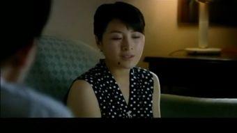 知名国产福利视频,揭秘中国创意产业的魅力与活力