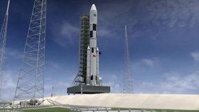 火箭国产精品视频丿,见证中国航天科技崛起之路