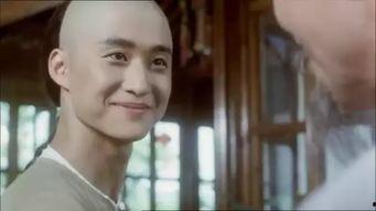 美剧硬汉国产娘炮视频,美剧与本土文化的碰撞与融合