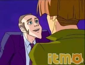 国产动画学历史视频