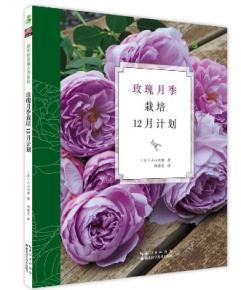 国产玫瑰种植视频