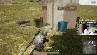 国产版身法教学视频大全,国产版身法教学视频大全精华解析