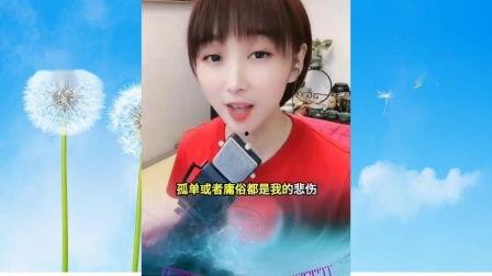 国产精品伊伊视频,引领潮流的视觉盛宴