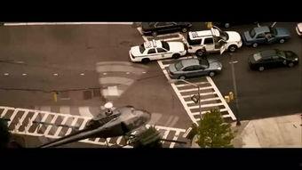 国产枪连续射击视频大全,震撼呈现连续射击视频大全