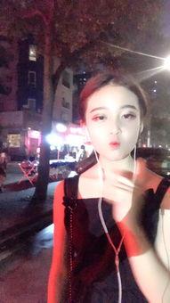 暧暧国产精品视频,探索中国影视的温馨魅力