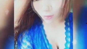 国产人妖最新视频