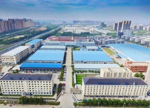 国产高压水泵视频